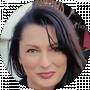 Liliya Burrett
