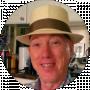 Richard Christman
