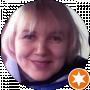 Светлана Токарева