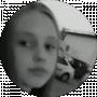julia ._.