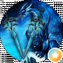 Serg