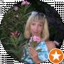 Анна Шумская