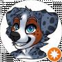 Tycho Aussie