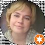 Anna Lytvynenko