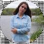 Вікторія Олісневич