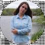 Вікторія Олісневич