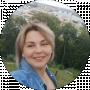 Юлия Терещенко