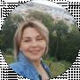 Юлия Терещенко