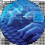 service webtv