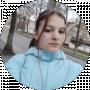 ANNA SHCHERBAK