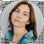 Nataly Belova