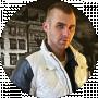 Maks Belinsky