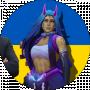 канал Greya