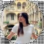 Даша Рудакова