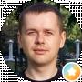 Olexandr Smolianinov