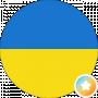 Віталій