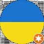 Віталій