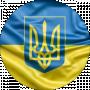 Андрій Пустинцев
