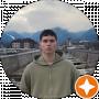 Artem Sychov (artemiisychov)