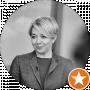 Наталья Дьяконова