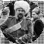 Андрій Кметь