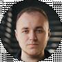 Dmitry Babich