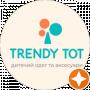 Design Trendy Tot