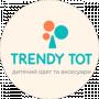 Design Trendy Tot