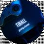 TjBall