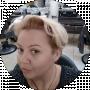 Алла Драганчук