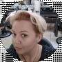 Алла Драганчук