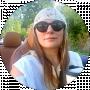 Ivanna Petruk