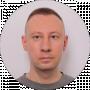 Антон Іваненко