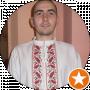 Андрій Литвиш