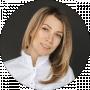 Роксана Томищ