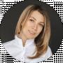 Роксана Томищ