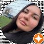 Ірина Плешкун
