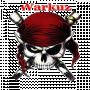 Warkuz World