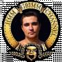 James Grimm