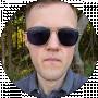 Eugen-August Rosenberg