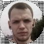 Роман Іванченко