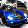 GRV 999