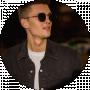 Itsshapovalov