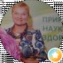 Светлана Драч