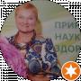 Светлана Драч