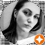 Лена Кулакевич