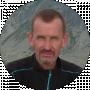 Dmytro Sunky