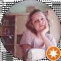 Катерина Молдаховська