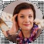 Anna Dobrova