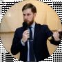 Антон Попазов